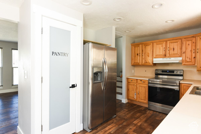 Photo 18 for MLS #2117167 at 1121 W 1290 South