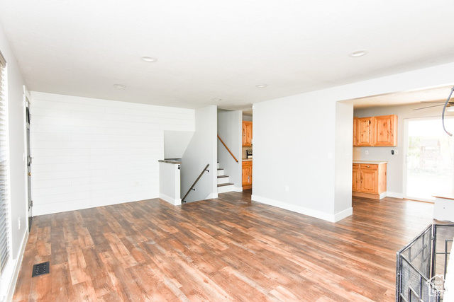 Photo 14 for MLS #2117167 at 1121 W 1290 South