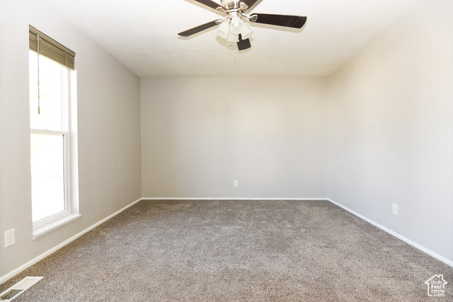 Photo 23 for MLS #2117167 at 1121 W 1290 South