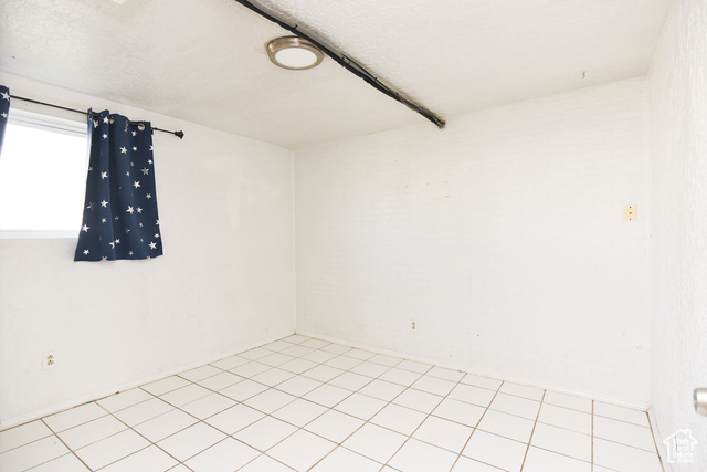 Photo 28 for MLS #2117167 at 1121 W 1290 South