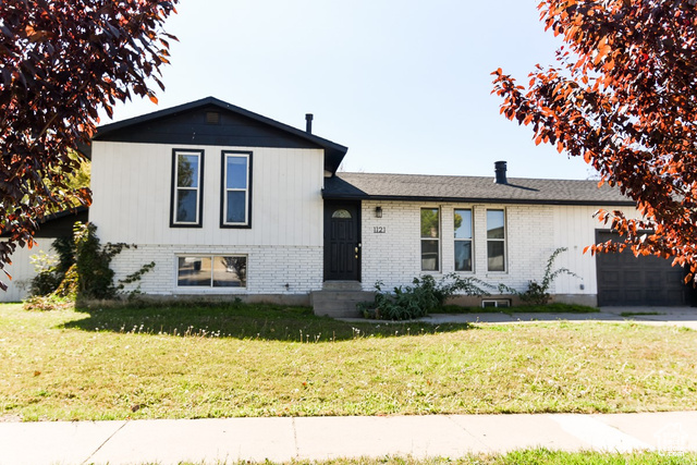1121 W 1290 S, Syracuse UT 84075