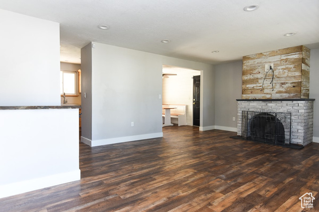 Photo 9 for MLS #2117167 at 1121 W 1290 South