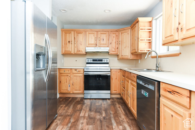 Photo 17 for MLS #2117167 at 1121 W 1290 South