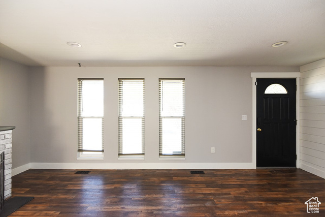 Photo 13 for MLS #2117167 at 1121 W 1290 South