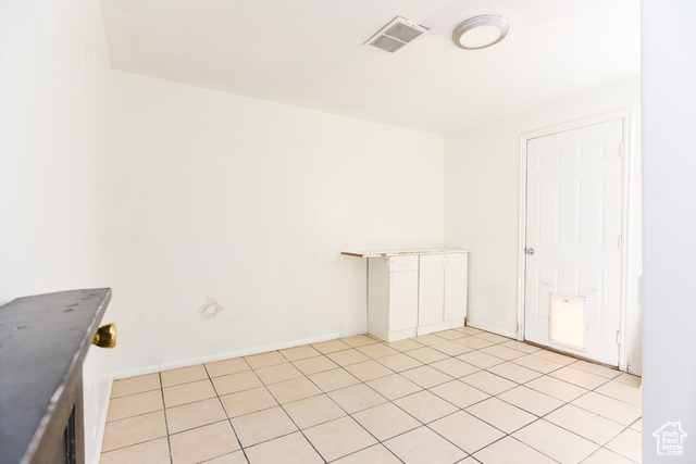 Photo 33 for MLS #2117167 at 1121 W 1290 South