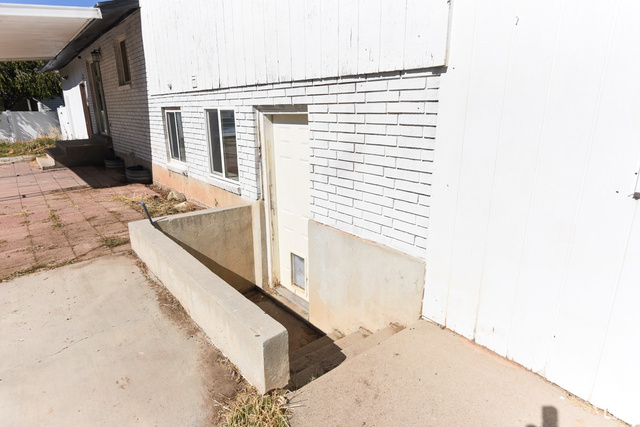 Photo 38 for MLS #2117167 at 1121 W 1290 South