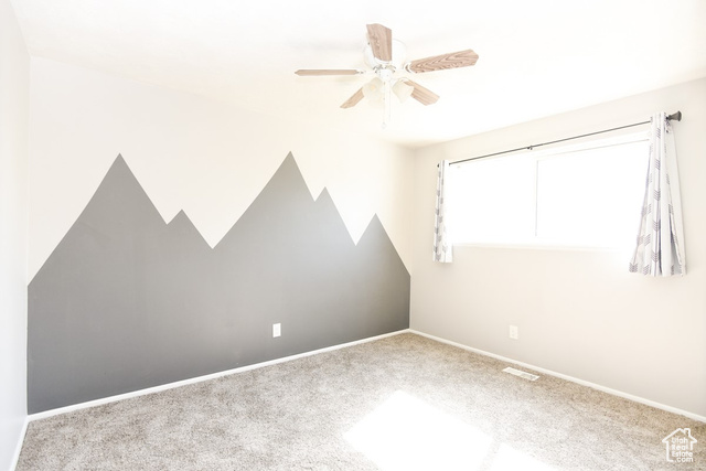 Photo 25 for MLS #2117167 at 1121 W 1290 South