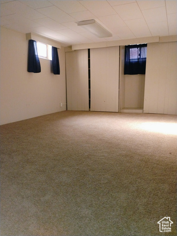 Photo 15 - 70 Sycamore Cir, Clearfield UT 84015