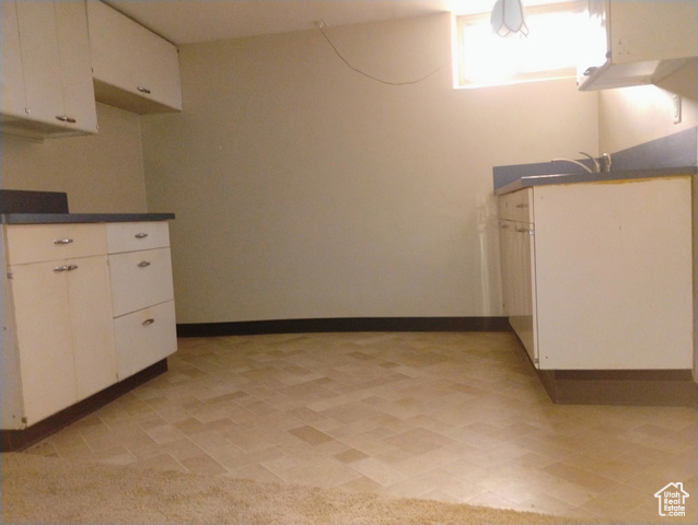 Photo 13 - 70 Sycamore Cir, Clearfield UT 84015