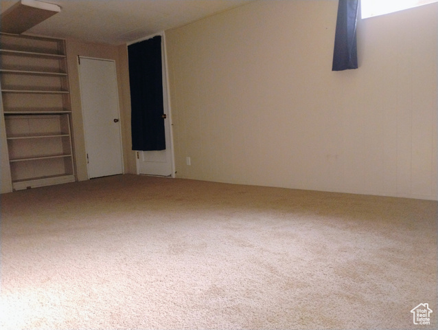 Photo 16 - 70 Sycamore Cir, Clearfield UT 84015