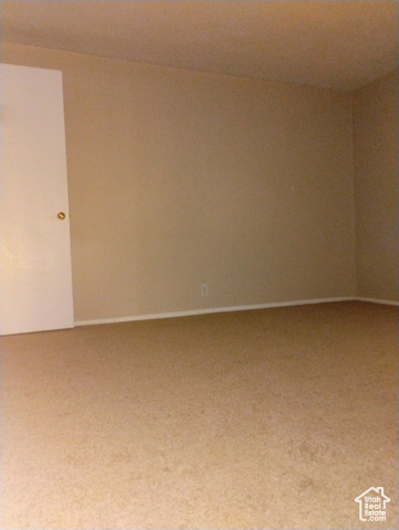 Photo 10 - 70 Sycamore Cir, Clearfield UT 84015