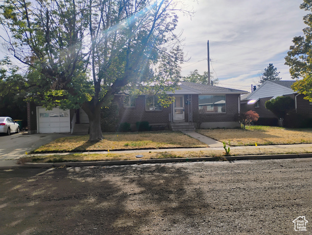 70 SYCAMORE CIR, Clearfield UT 84015