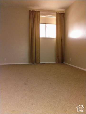 Photo 11 - 70 Sycamore Cir, Clearfield UT 84015