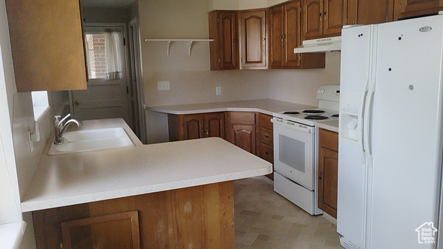 Photo 4 - 70 Sycamore Cir, Clearfield UT 84015