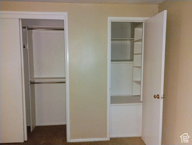 Photo 12 - 70 Sycamore Cir, Clearfield UT 84015