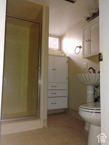 Photo 14 - 70 Sycamore Cir, Clearfield UT 84015