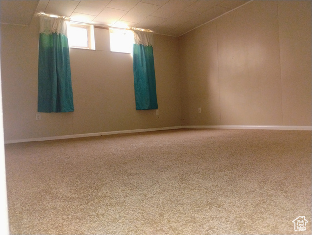 Photo 17 - 70 Sycamore Cir, Clearfield UT 84015