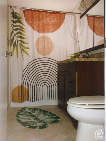 Photo 8 - 70 Sycamore Cir, Clearfield UT 84015