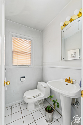 Photo 16 for MLS #2117169 at 532 E 12th Ave
