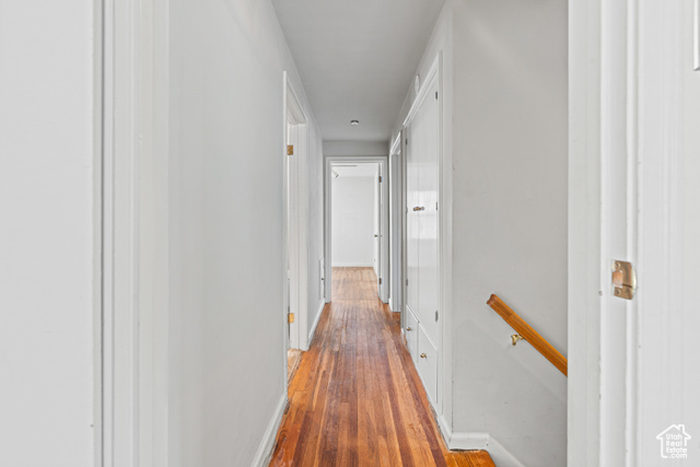 Photo 42 for MLS #2117169 at 532 E 12th Ave