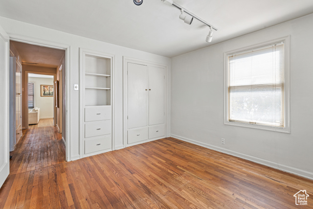 Photo 37 for MLS #2117169 at 532 E 12th Ave