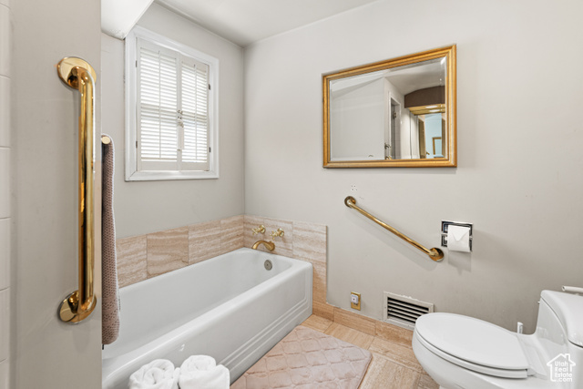 Photo 35 for MLS #2117169 at 532 E 12th Ave
