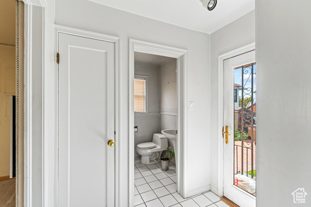 Photo 15 for MLS #2117169 at 532 E 12th Ave