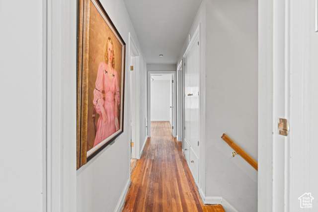 Photo 44 for MLS #2117169 at 532 E 12th Ave