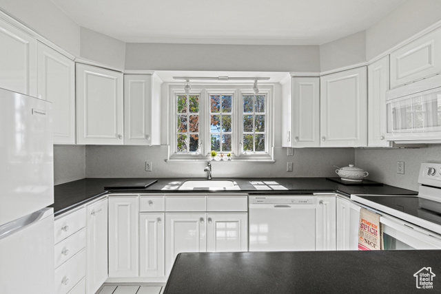 Photo 12 for MLS #2117169 at 532 E 12th Ave