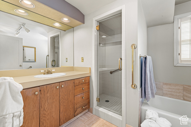 Photo 33 for MLS #2117169 at 532 E 12th Ave