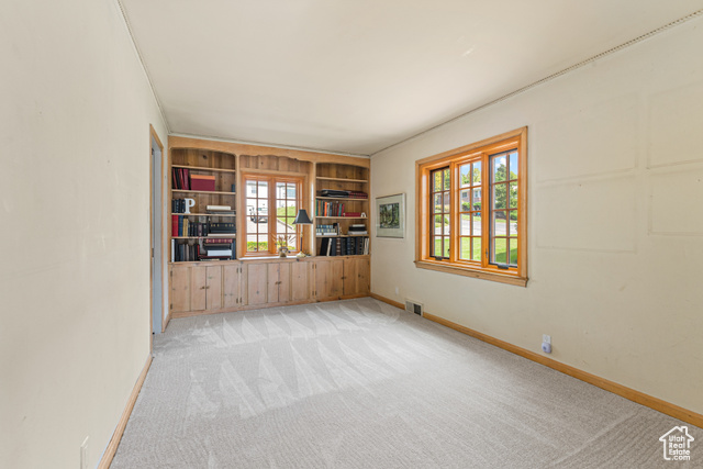 Photo 18 for MLS #2117169 at 532 E 12th Ave
