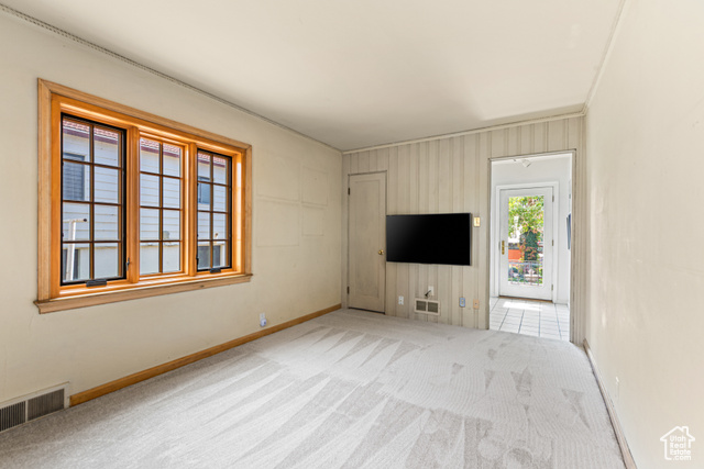Photo 19 for MLS #2117169 at 532 E 12th Ave