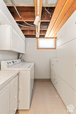 Photo 26 for MLS #2117169 at 532 E 12th Ave