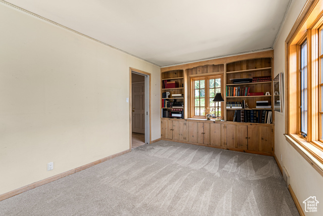 Photo 20 for MLS #2117169 at 532 E 12th Ave