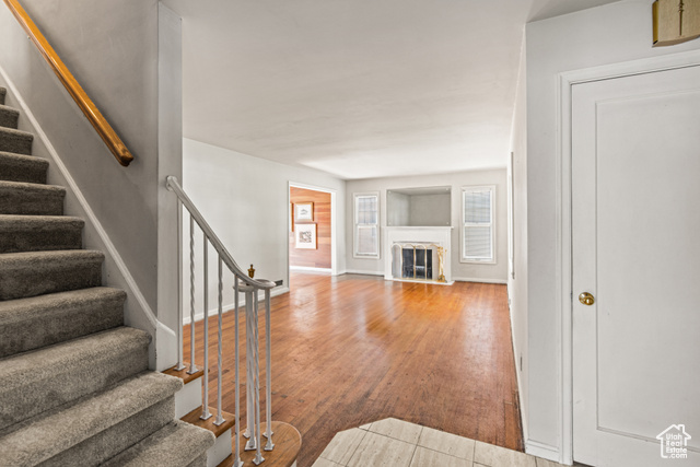 Photo 2 for MLS #2117169 at 532 E 12th Ave