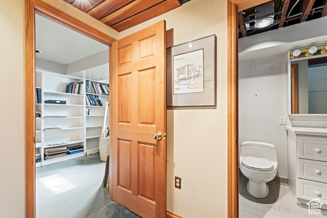 Photo 29 for MLS #2117169 at 532 E 12th Ave