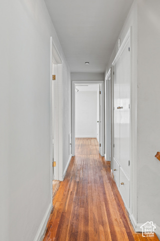 Photo 43 for MLS #2117169 at 532 E 12th Ave