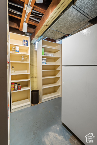 Photo 46 for MLS #2117169 at 532 E 12th Ave