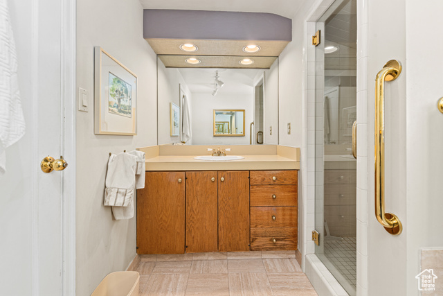 Photo 34 for MLS #2117169 at 532 E 12th Ave