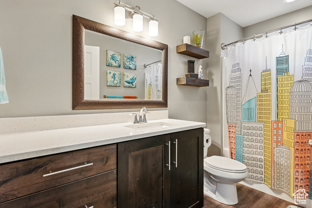 Photo 30 for MLS #2117170 at 156 S 4050 West