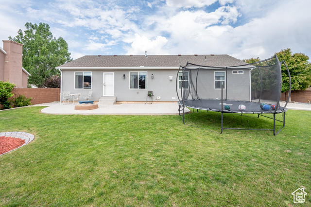 Photo 53 for MLS #2117170 at 156 S 4050 West