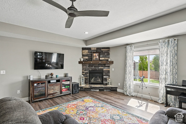 Photo 10 for MLS #2117170 at 156 S 4050 West
