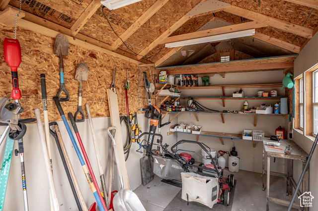 Photo 67 for MLS #2117170 at 156 S 4050 West