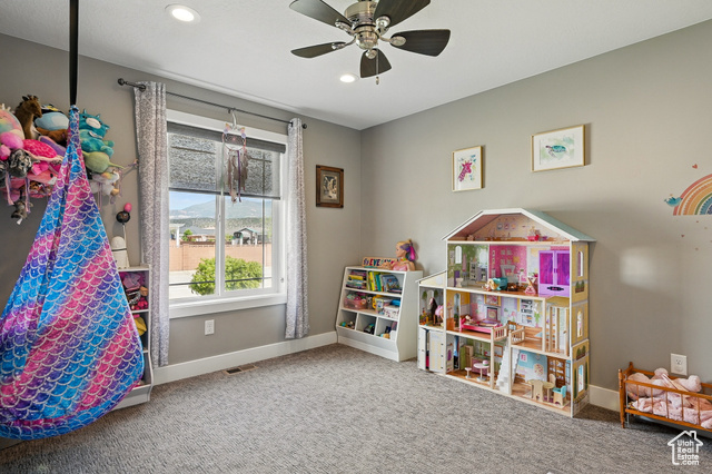 Photo 28 for MLS #2117170 at 156 S 4050 West