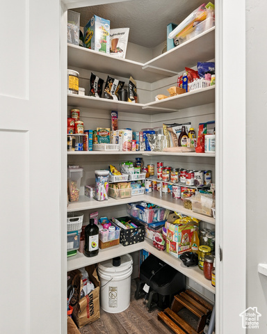 Photo 18 for MLS #2117170 at 156 S 4050 West