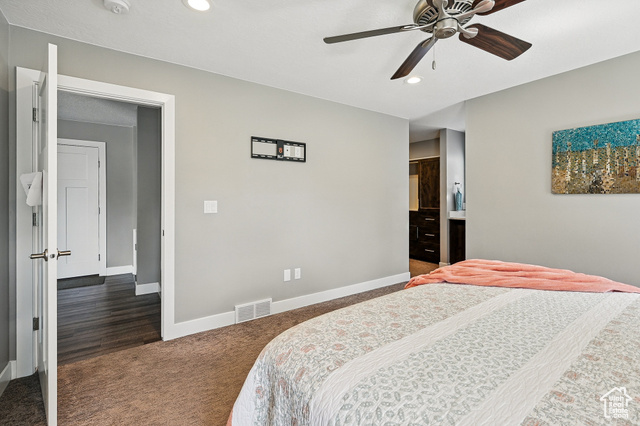 Photo 21 for MLS #2117170 at 156 S 4050 West