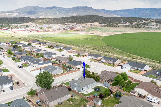 Photo 80 for MLS #2117170 at 156 S 4050 West