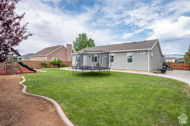 Photo 56 for MLS #2117170 at 156 S 4050 West