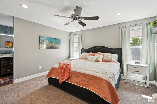 Photo 20 for MLS #2117170 at 156 S 4050 West