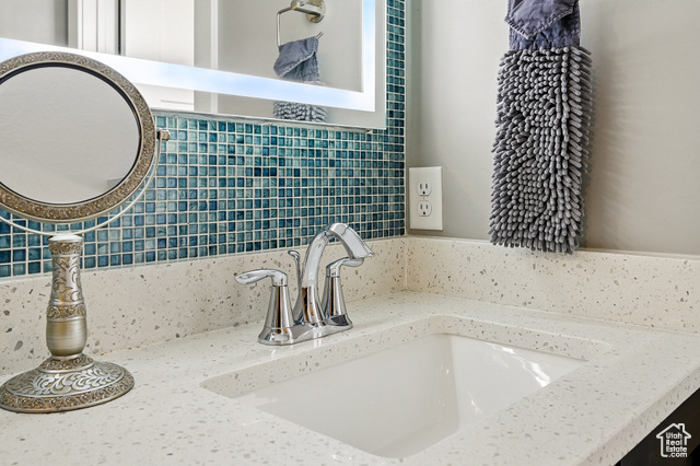 Photo 24 for MLS #2117170 at 156 S 4050 West